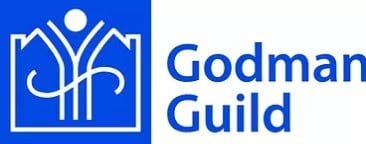 Logo - Goodman Guild