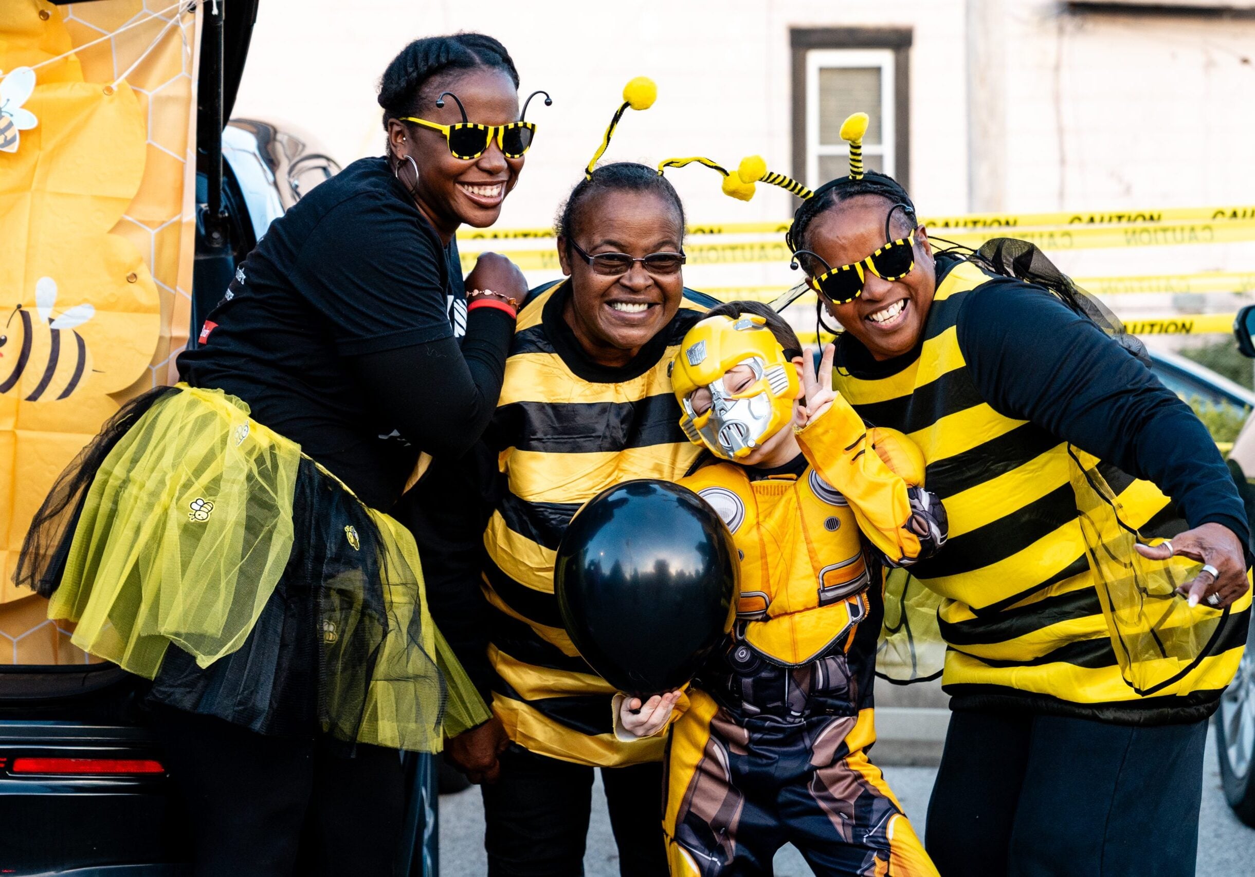 TrunkorTreat(17of113)